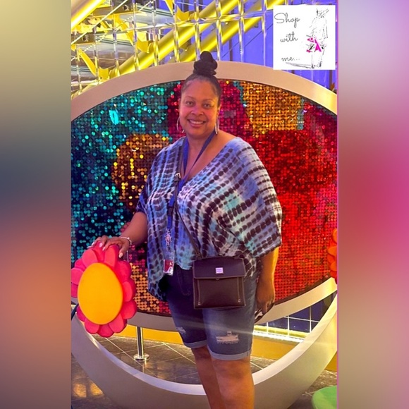 POP UP LIVE SHOW! LET'S GET IT SOLD &
CRACK-A-LACKING!!!!! - Picture 11 of 11